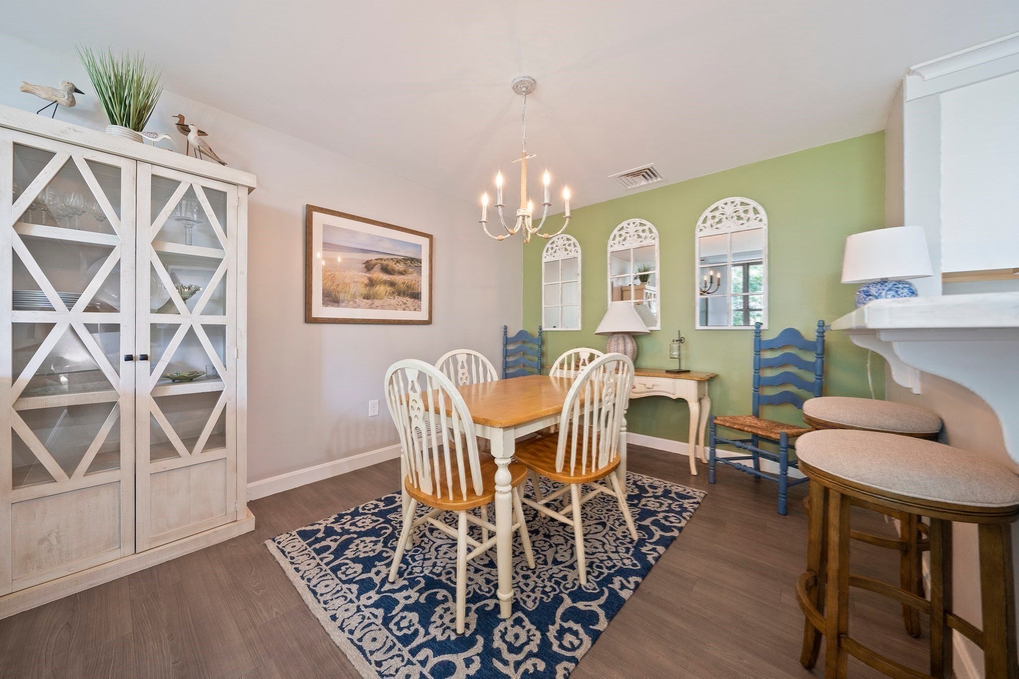100 Parks St #18, Duxbury, MA, 100 Parks St #18, Duxbury, MA Photo #7