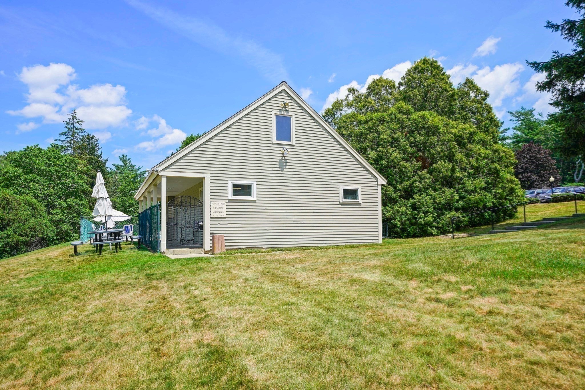 100 Parks St #18, Duxbury, MA, 100 Parks St #18, Duxbury, MA Photo #31