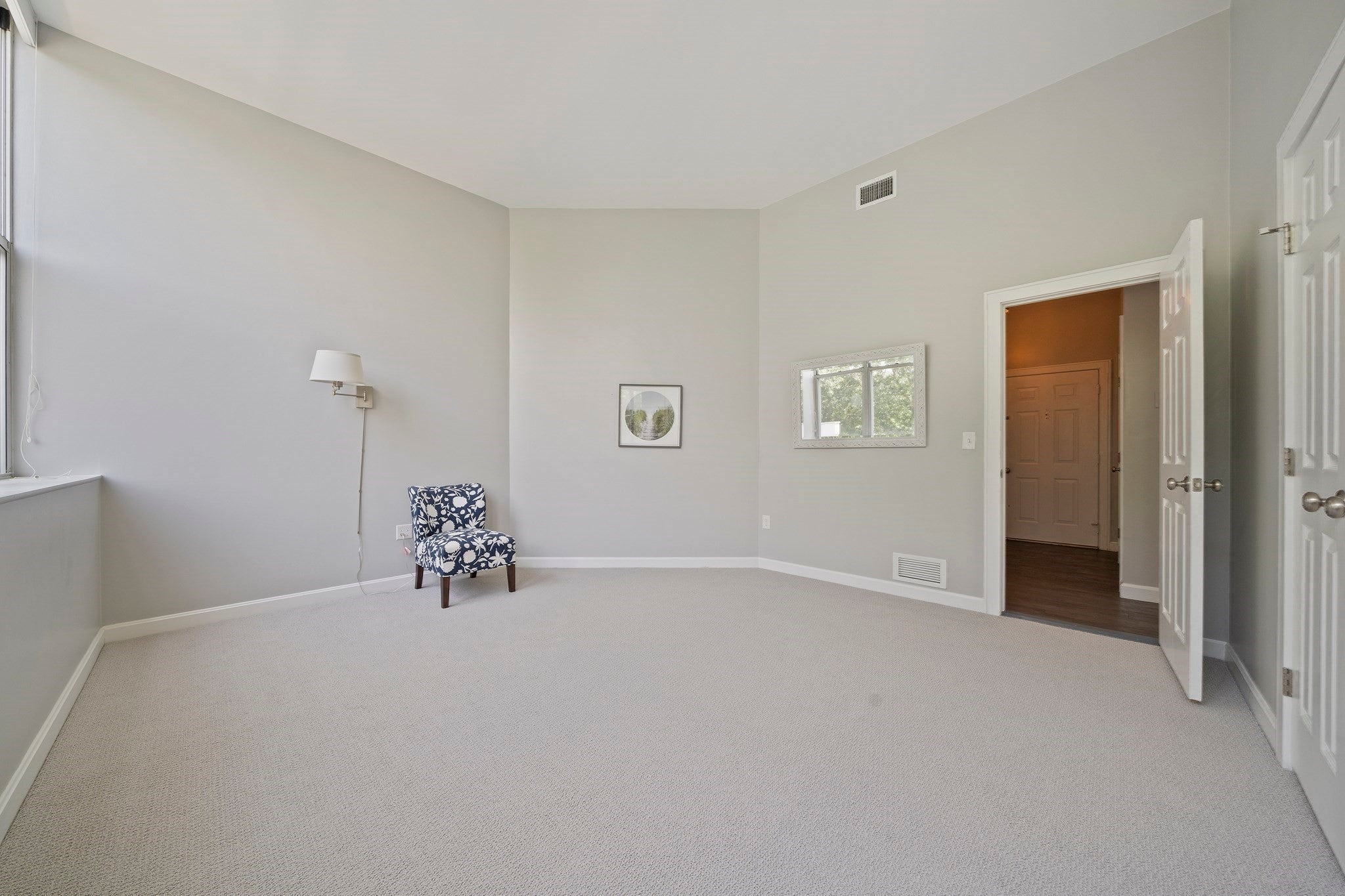 100 Parks St #18, Duxbury, MA, 100 Parks St #18, Duxbury, MA Photo #19