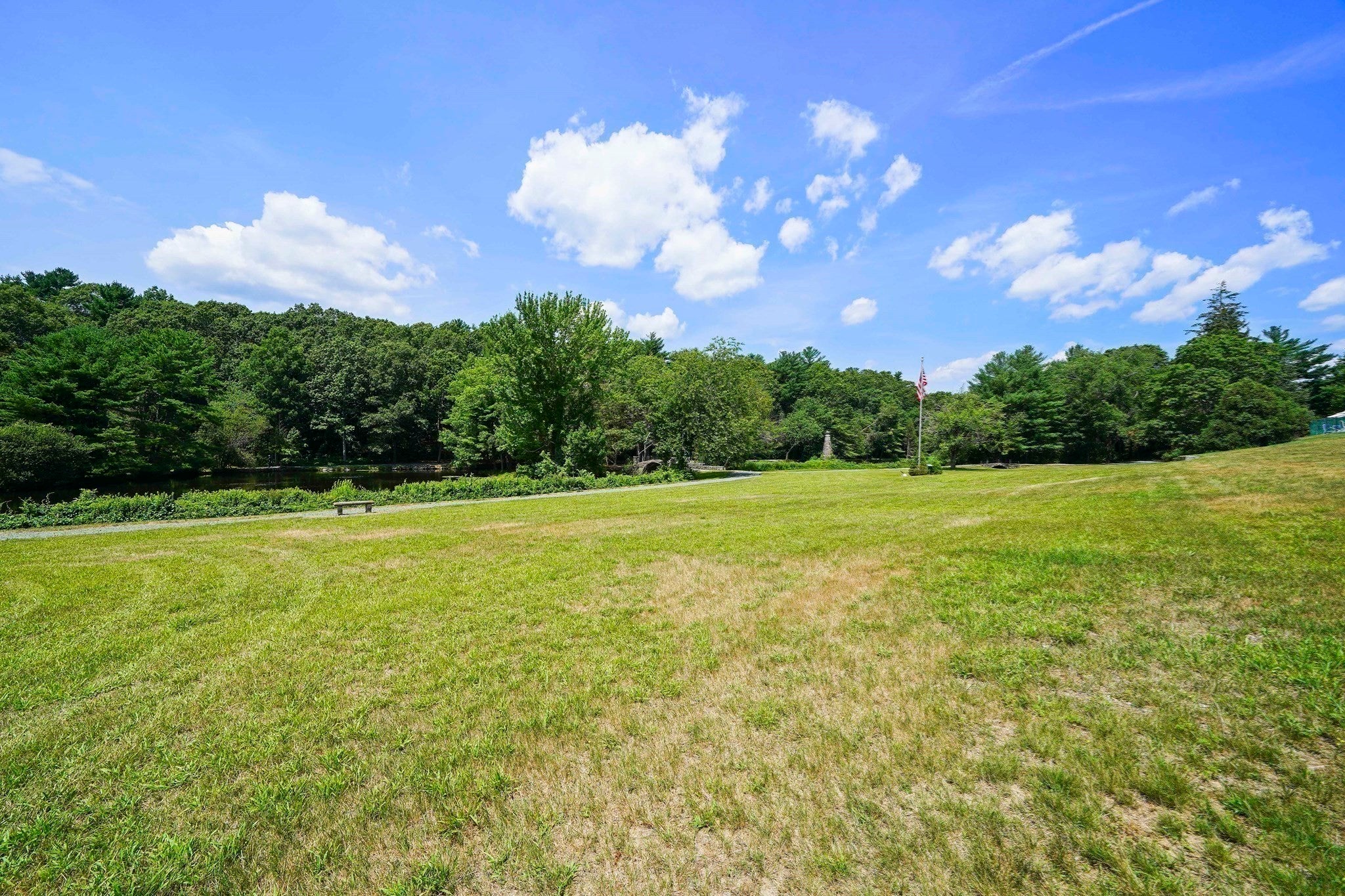 100 Parks St #18, Duxbury, MA, 100 Parks St #18, Duxbury, MA Photo #28