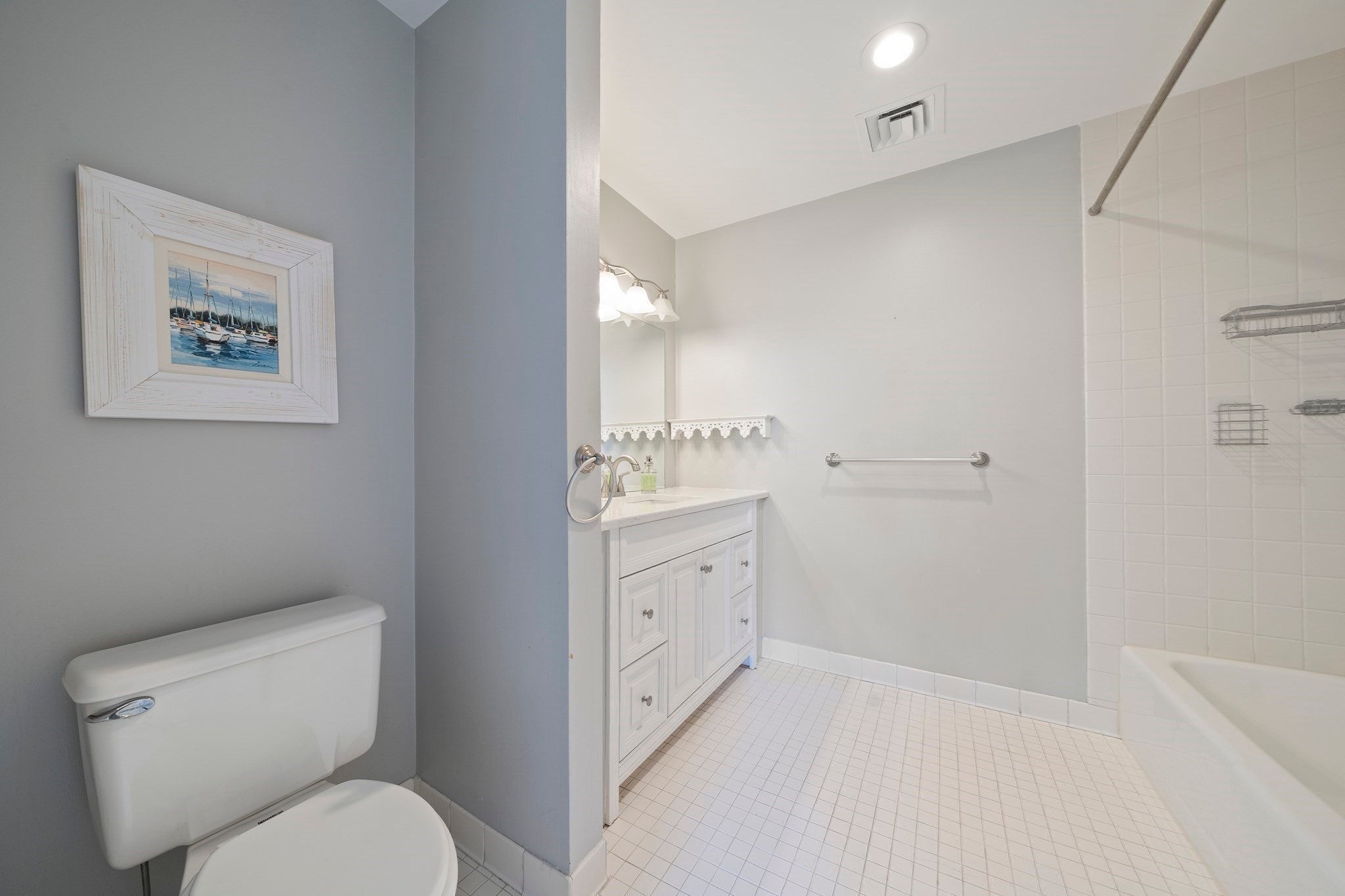 100 Parks St #18, Duxbury, MA, 100 Parks St #18, Duxbury, MA Photo #23