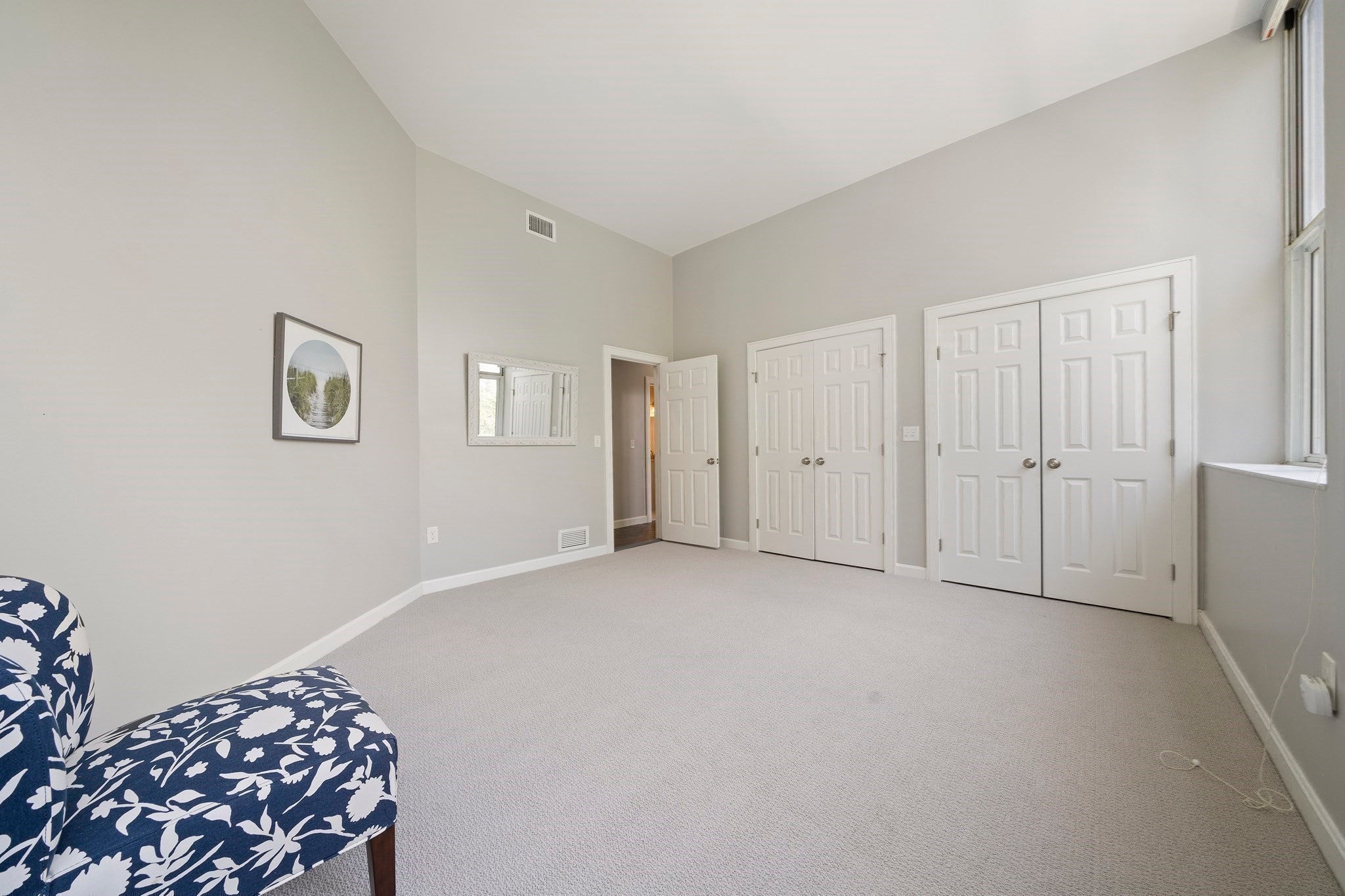 100 Parks St #18, Duxbury, MA, 100 Parks St #18, Duxbury, MA Photo #18