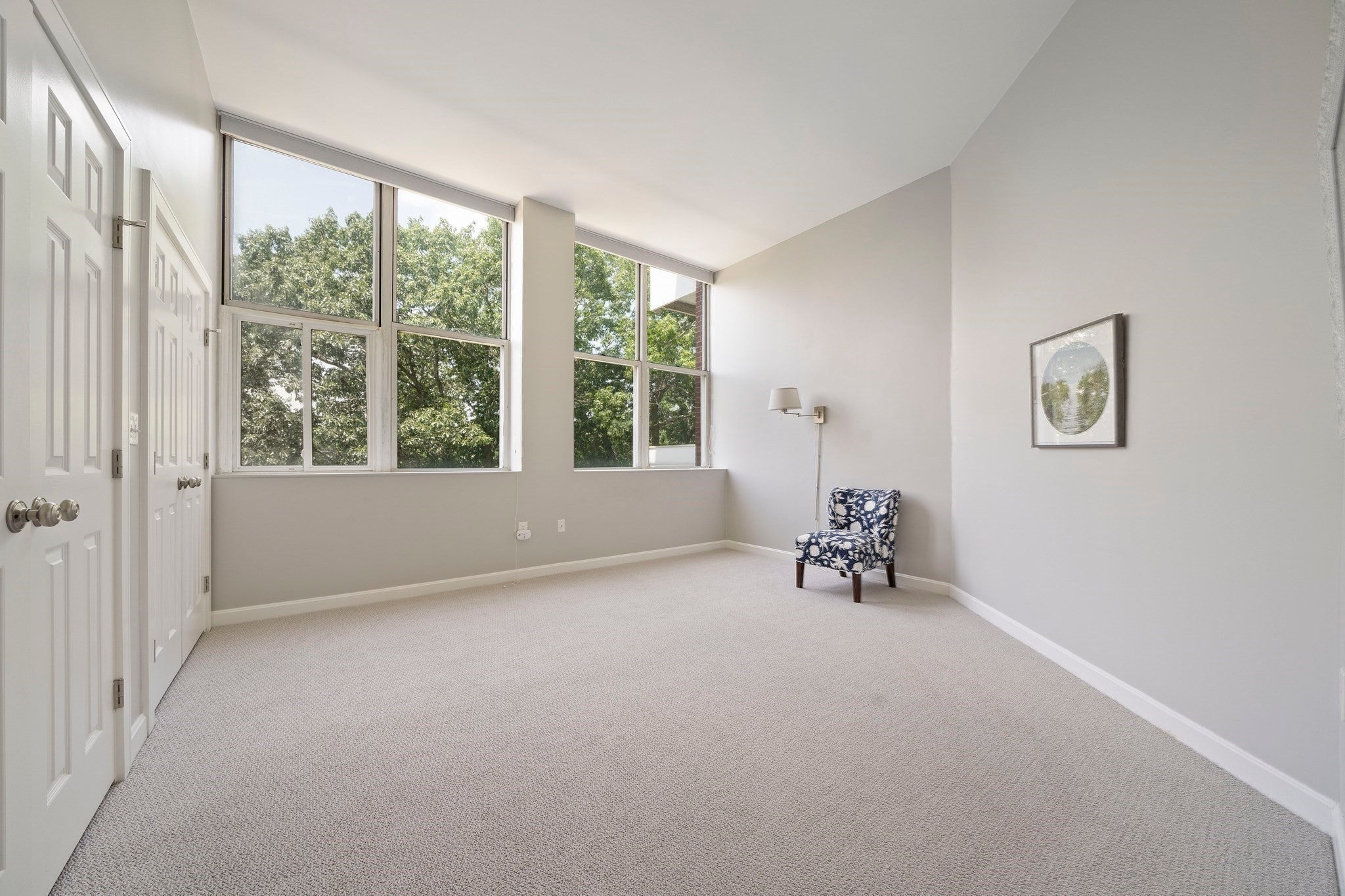 100 Parks St #18, Duxbury, MA, 100 Parks St #18, Duxbury, MA Photo #17