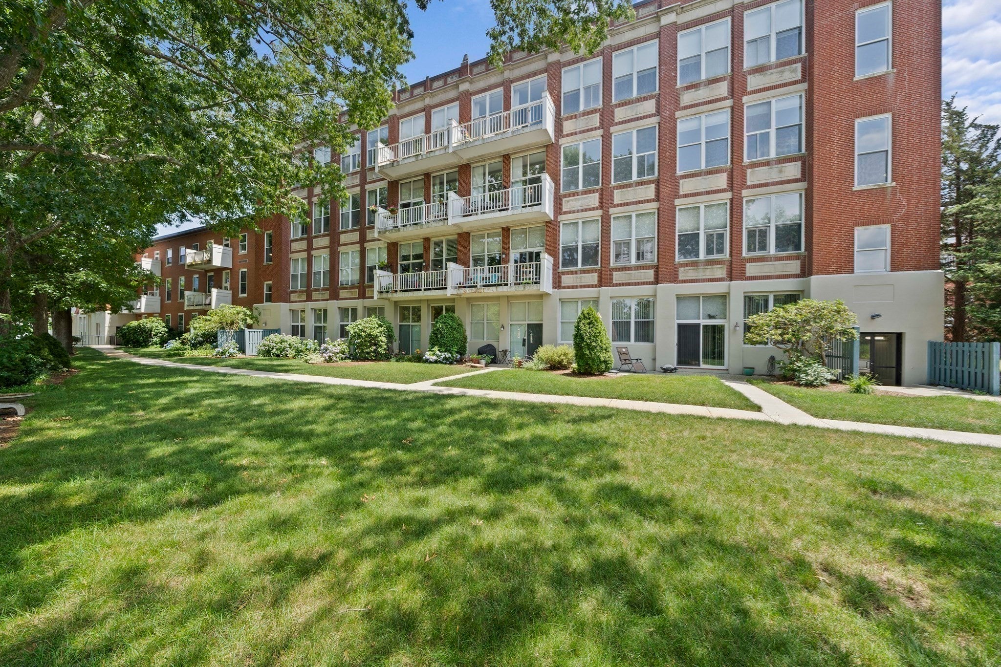 100 Parks St #18, Duxbury, MA, 100 Parks St #18, Duxbury, MA Photo #26
