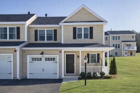 1401 Kenwood Way 1401 Clinton MA 01510