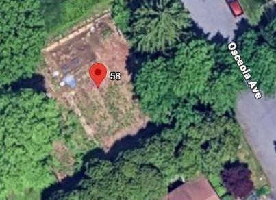 58 Osceola Ave