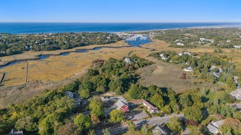 Photo of 1706 Ma-6a #3, Dennis, MA 02641 (MLS # 73442298)