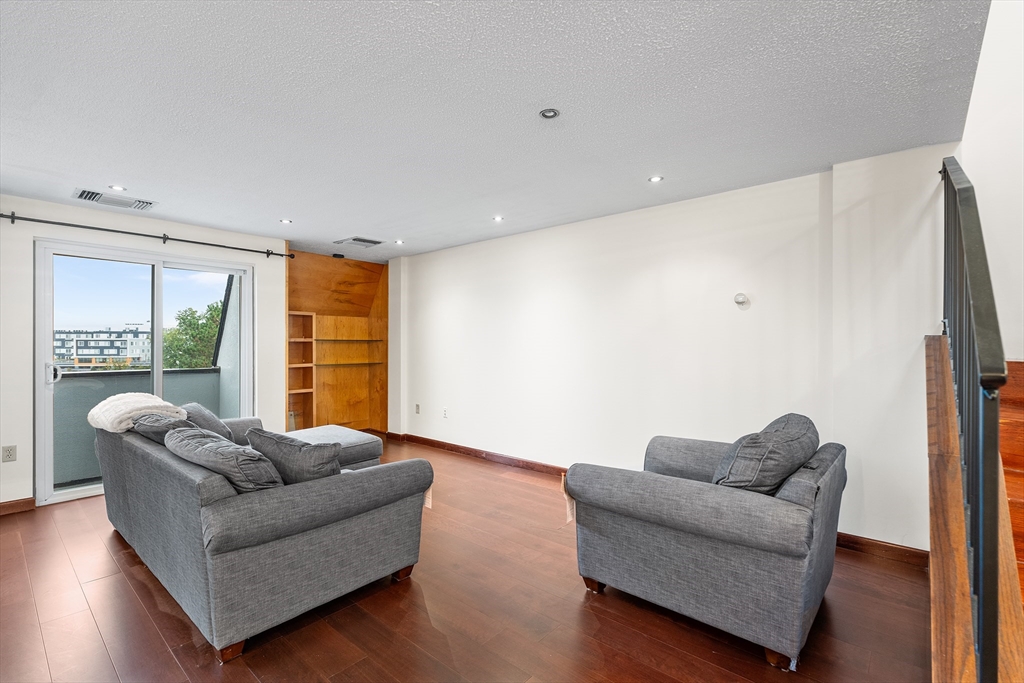 154 Lynnway 509