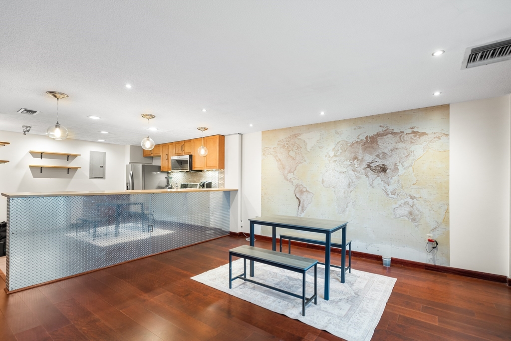 154 Lynnway 509