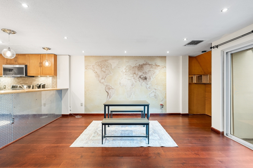 154 Lynnway 509