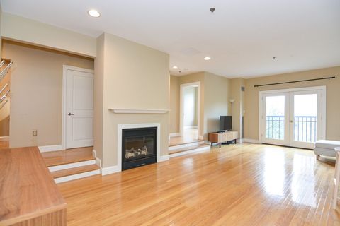 1723 Washington St 309 Boston MA 02118
