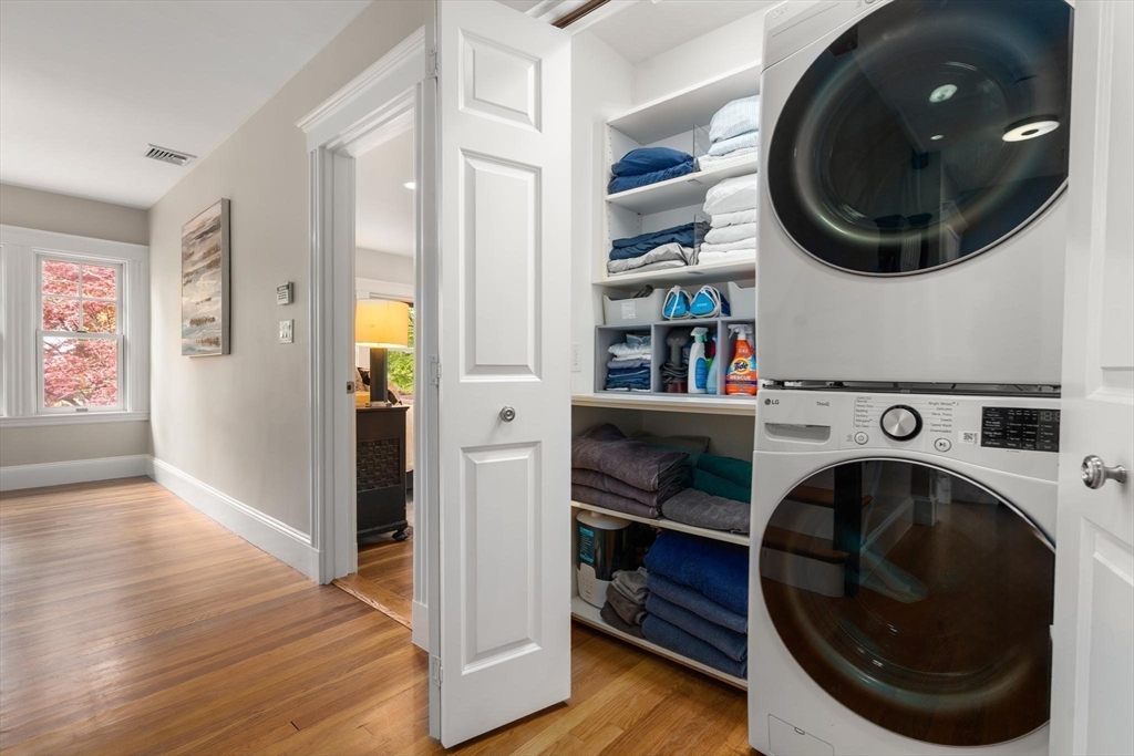 799 Commonwealth Avenue, Newton, MA Photo #27