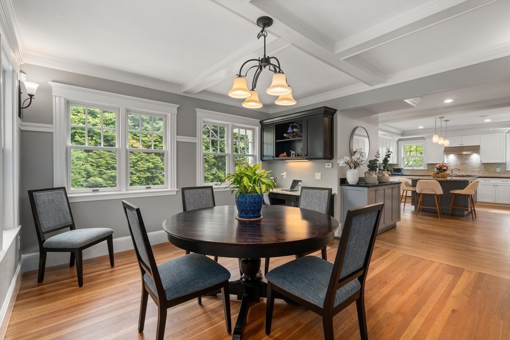799 Commonwealth Avenue, Newton, MA Photo #9