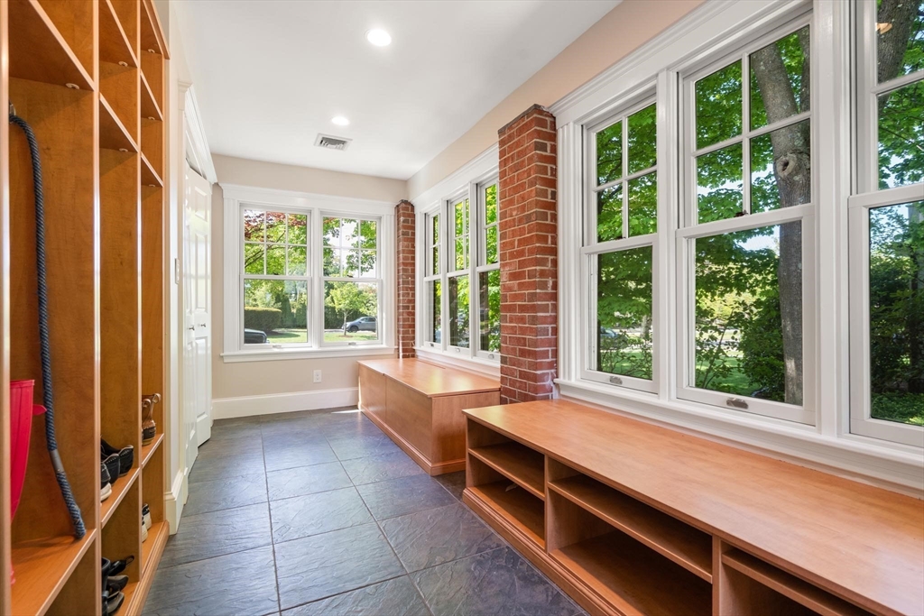 799 Commonwealth Avenue, Newton, MA Photo #39