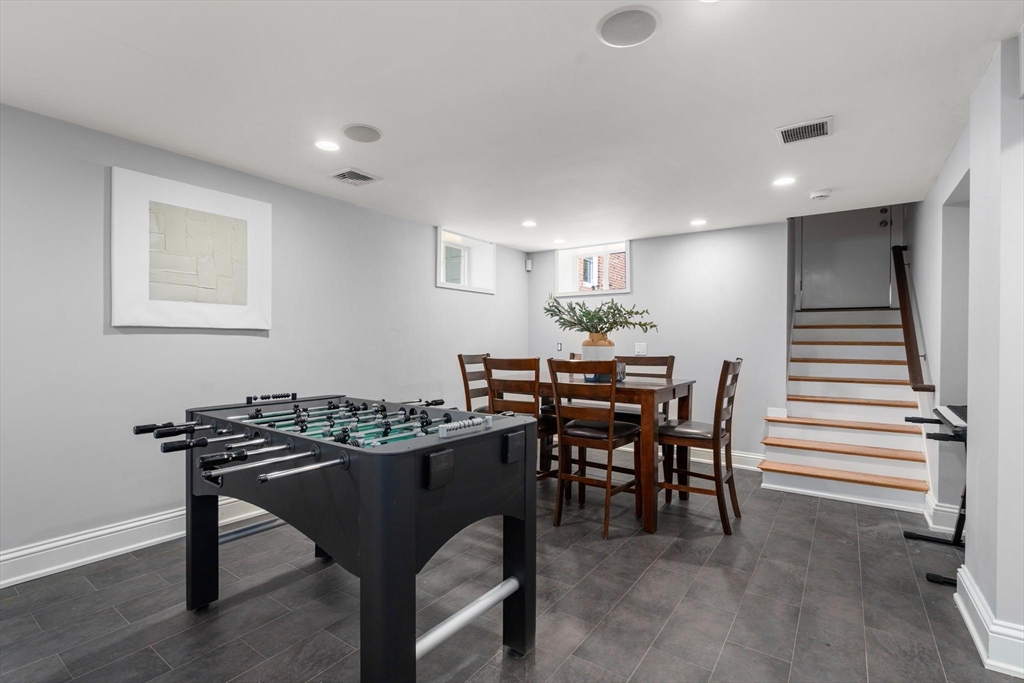799 Commonwealth Avenue, Newton, MA Photo #34