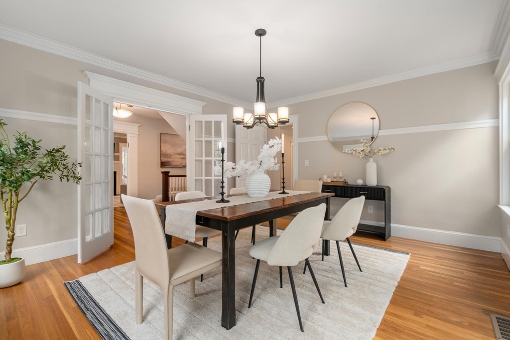 799 Commonwealth Avenue, Newton, MA Photo #15
