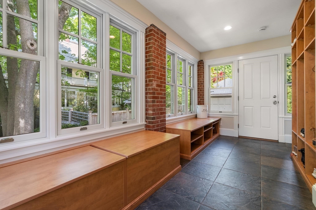 799 Commonwealth Avenue, Newton, MA Photo #38