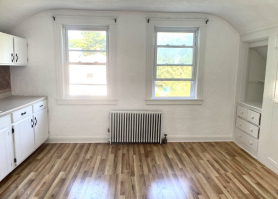 337 Village St 3
