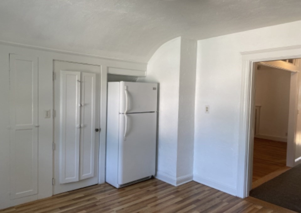 337 Village St 3