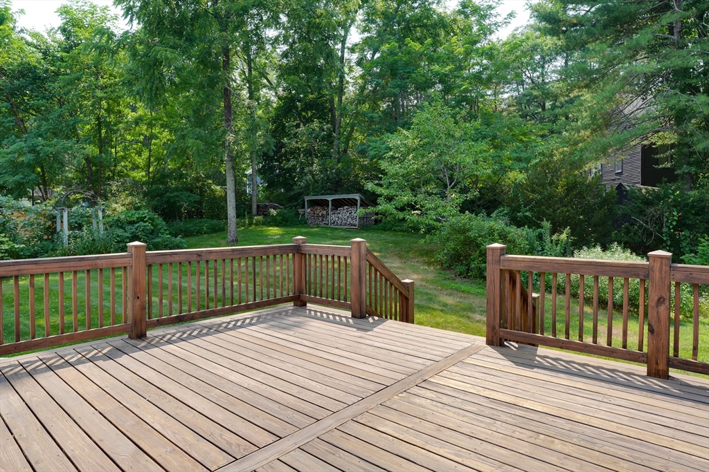 18 Harrington Rd