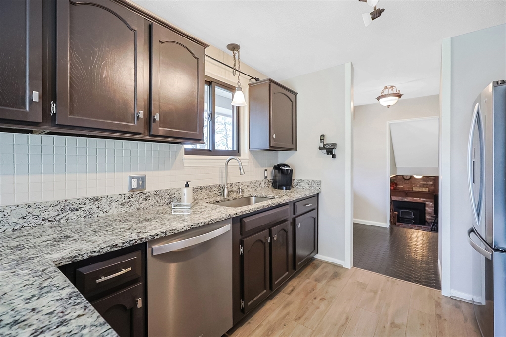 251 Irondequoit Rd