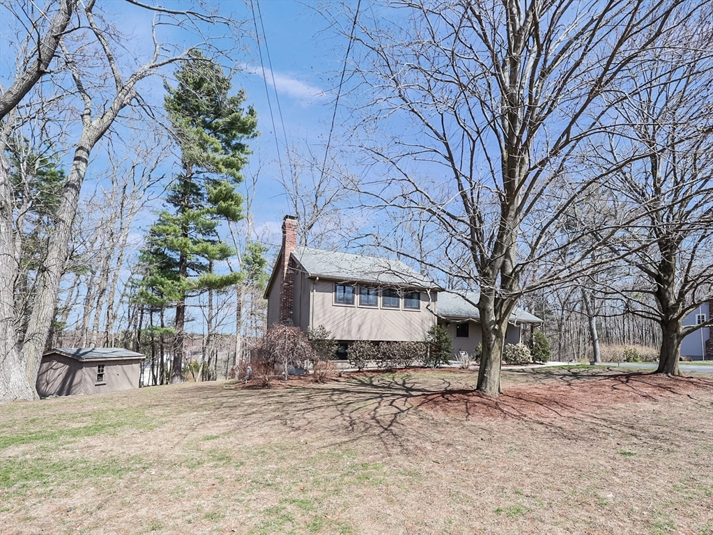 251 Irondequoit Rd
