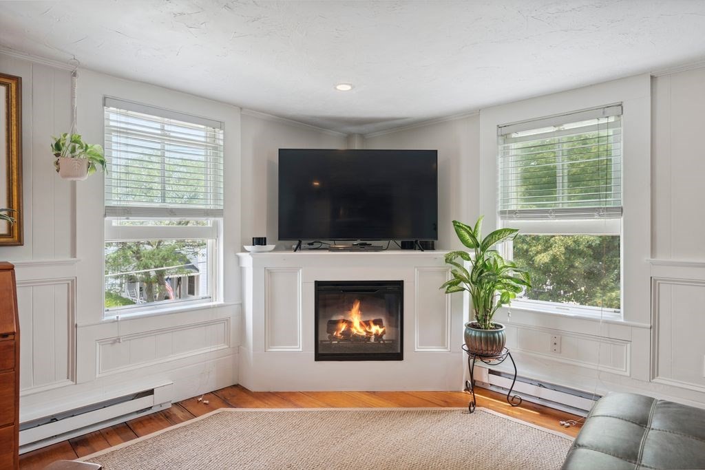 2 Mount Pleasant St 3