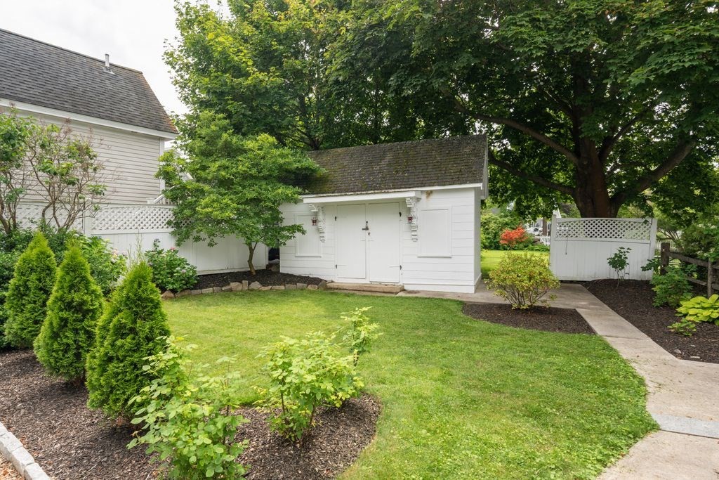 2 Mount Pleasant St 3