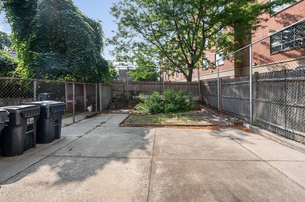 98 Willow Street, Cambridge, MA, 98 Willow Street, Cambridge, MA Photo #33