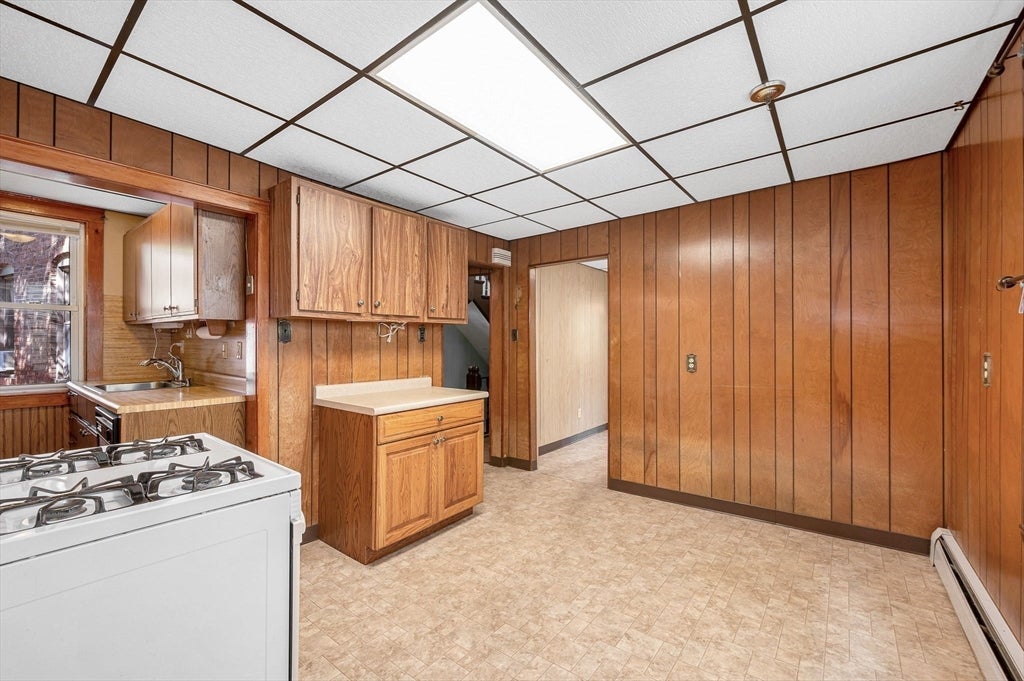 98 Willow Street, Cambridge, MA, 98 Willow Street, Cambridge, MA Photo #18