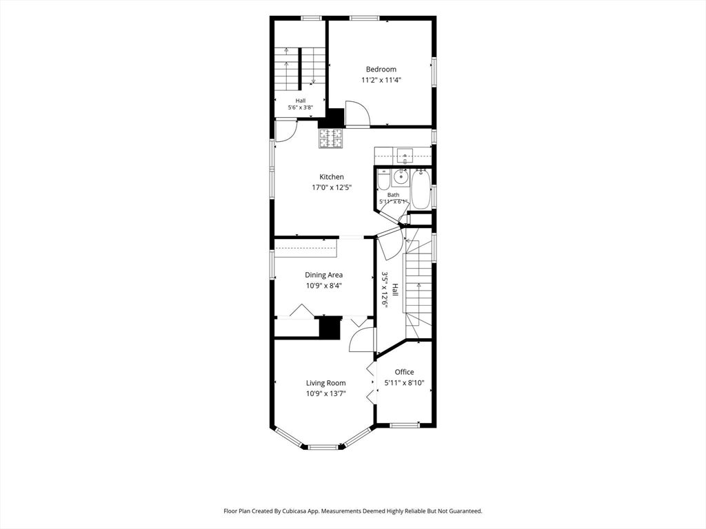 98 Willow Street, Cambridge, MA, 98 Willow Street, Cambridge, MA Photo #16