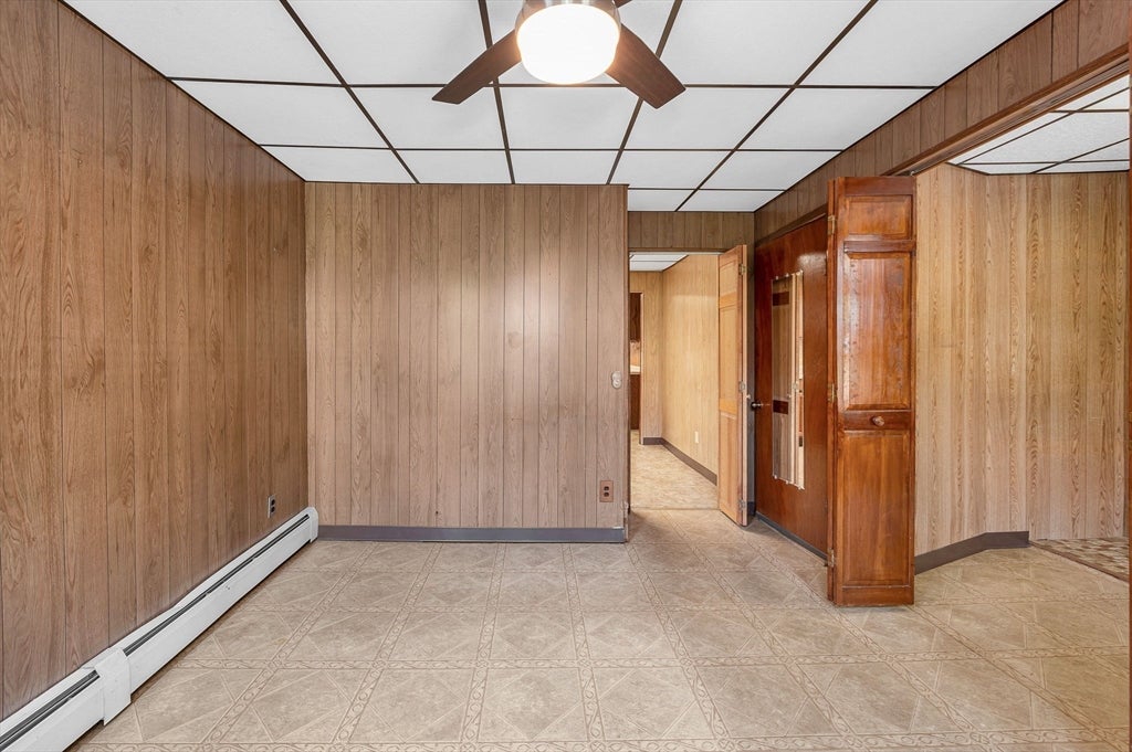 98 Willow Street, Cambridge, MA, 98 Willow Street, Cambridge, MA Photo #13