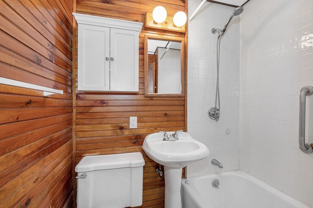 98 Willow Street, Cambridge, MA, 98 Willow Street, Cambridge, MA Photo #19