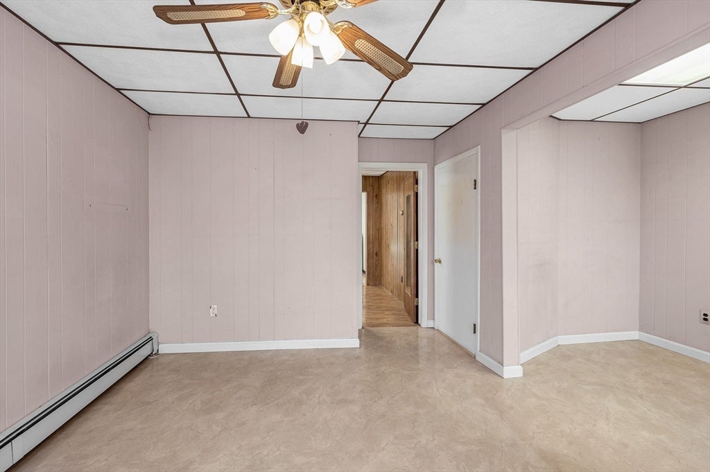 98 Willow Street, Cambridge, MA, 98 Willow Street, Cambridge, MA Photo #23