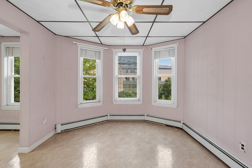 98 Willow Street, Cambridge, MA, 98 Willow Street, Cambridge, MA Photo #22