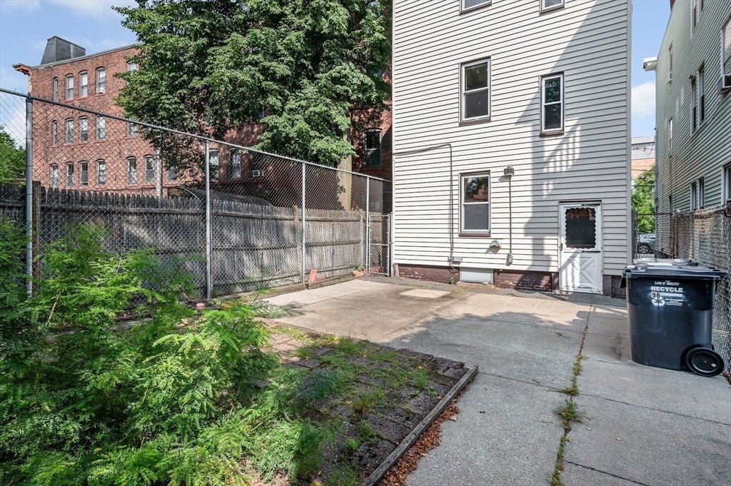 98 Willow Street, Cambridge, MA, 98 Willow Street, Cambridge, MA Photo #32