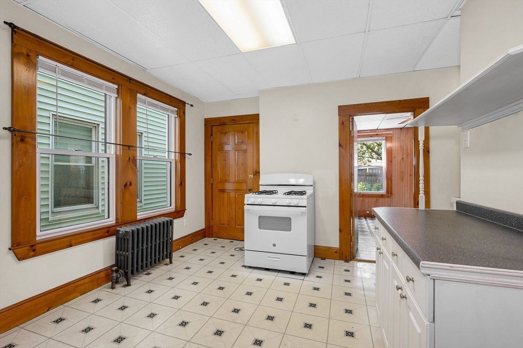 98 Willow Street, Cambridge, MA, 98 Willow Street, Cambridge, MA Photo #7