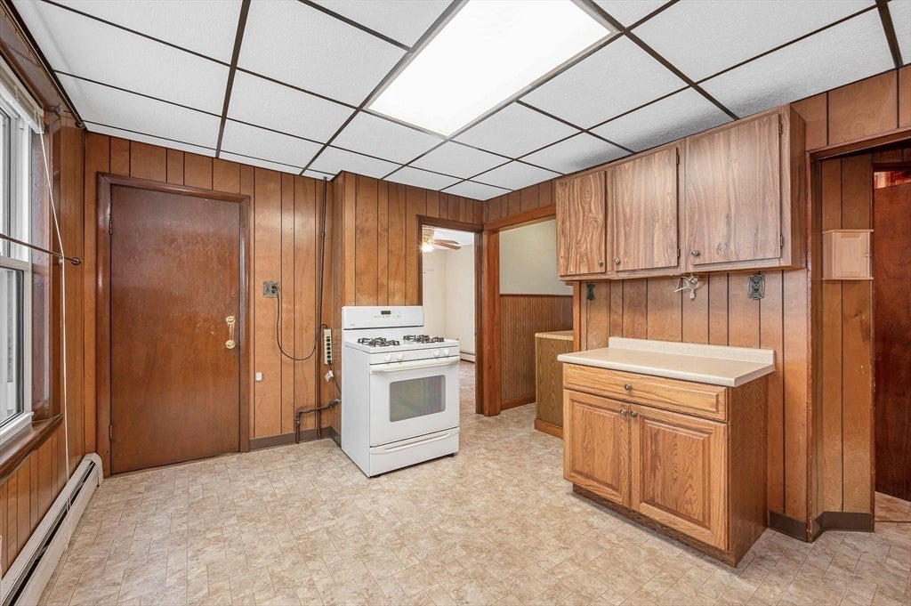98 Willow Street, Cambridge, MA, 98 Willow Street, Cambridge, MA Photo #17