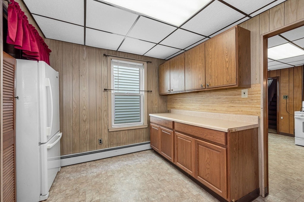 98 Willow Street, Cambridge, MA, 98 Willow Street, Cambridge, MA Photo #15