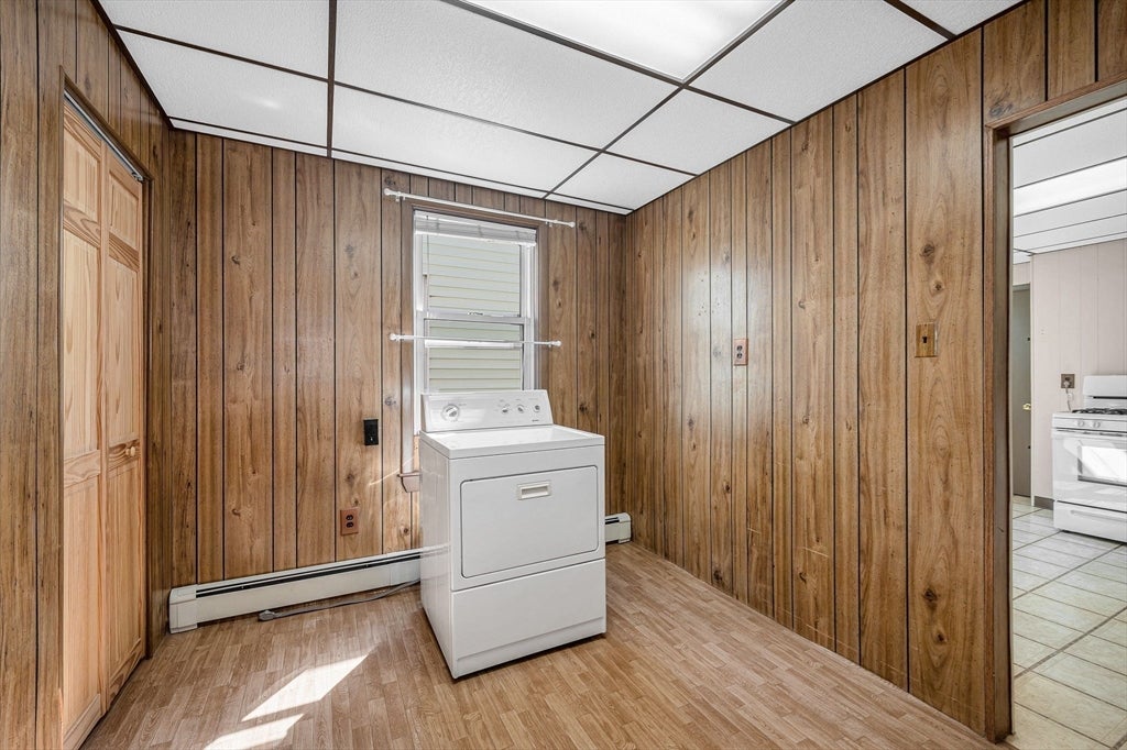 98 Willow Street, Cambridge, MA, 98 Willow Street, Cambridge, MA Photo #29