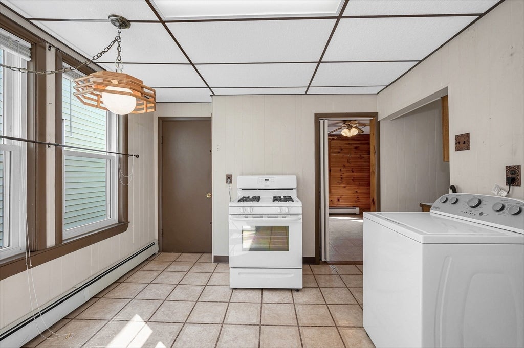 98 Willow Street, Cambridge, MA, 98 Willow Street, Cambridge, MA Photo #26