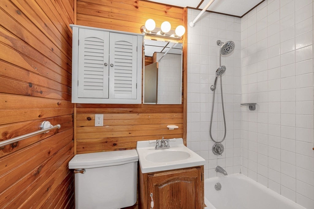 98 Willow Street, Cambridge, MA, 98 Willow Street, Cambridge, MA Photo #28