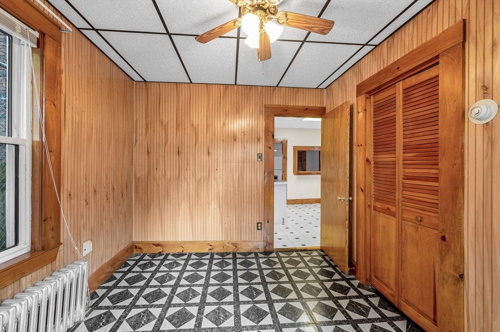 98 Willow Street, Cambridge, MA, 98 Willow Street, Cambridge, MA Photo #11