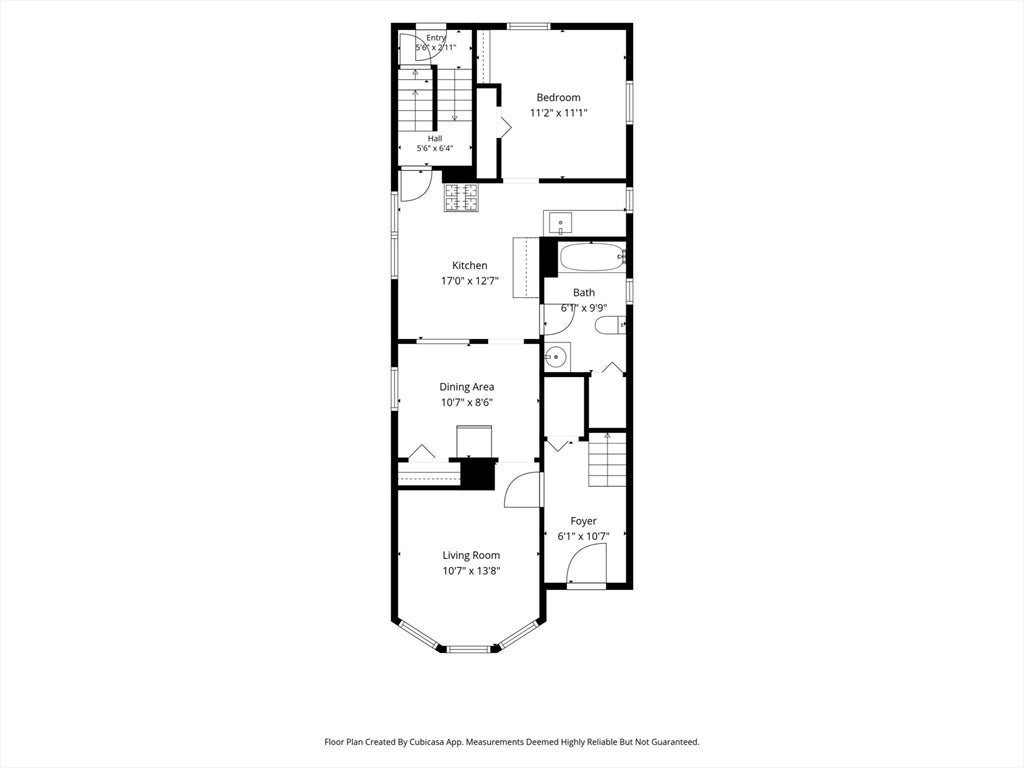 98 Willow Street, Cambridge, MA, 98 Willow Street, Cambridge, MA Photo #6