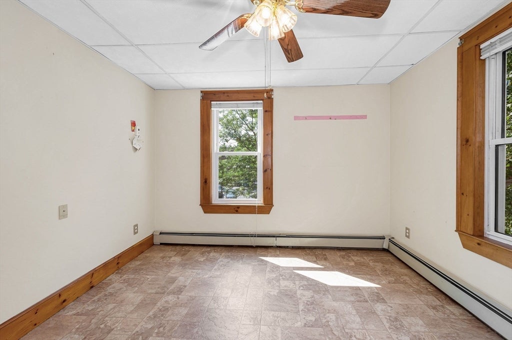 98 Willow Street, Cambridge, MA, 98 Willow Street, Cambridge, MA Photo #20