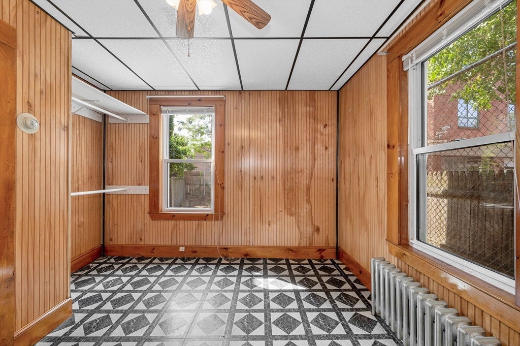 98 Willow Street, Cambridge, MA, 98 Willow Street, Cambridge, MA Photo #10