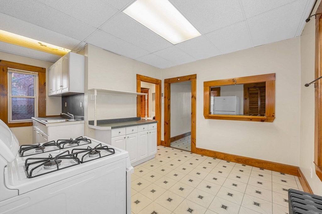 98 Willow Street, Cambridge, MA, 98 Willow Street, Cambridge, MA Photo #8