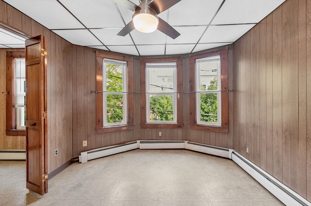 98 Willow Street, Cambridge, MA, 98 Willow Street, Cambridge, MA Photo #12