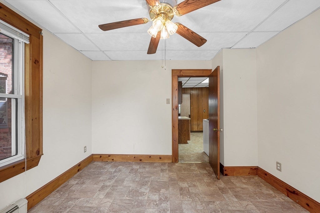 98 Willow Street, Cambridge, MA, 98 Willow Street, Cambridge, MA Photo #21