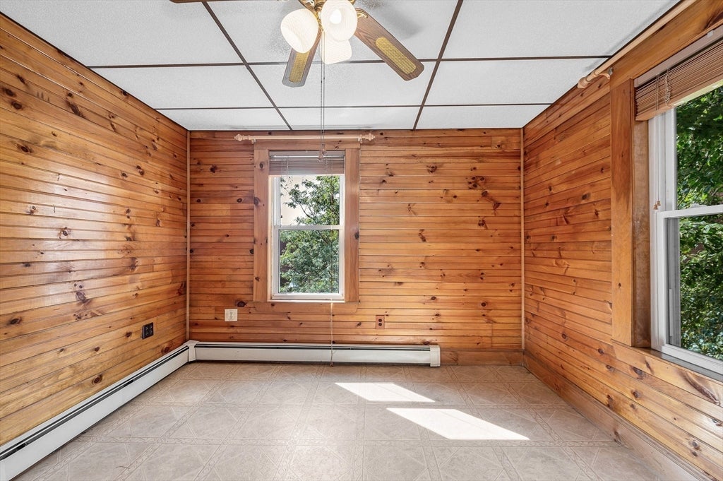 98 Willow Street, Cambridge, MA, 98 Willow Street, Cambridge, MA Photo #30
